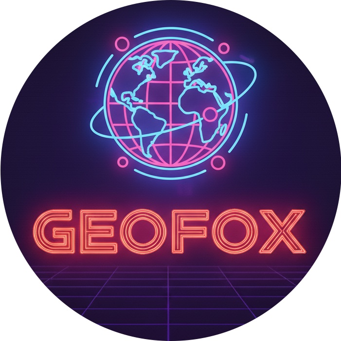 Live stream logo or thumbnail